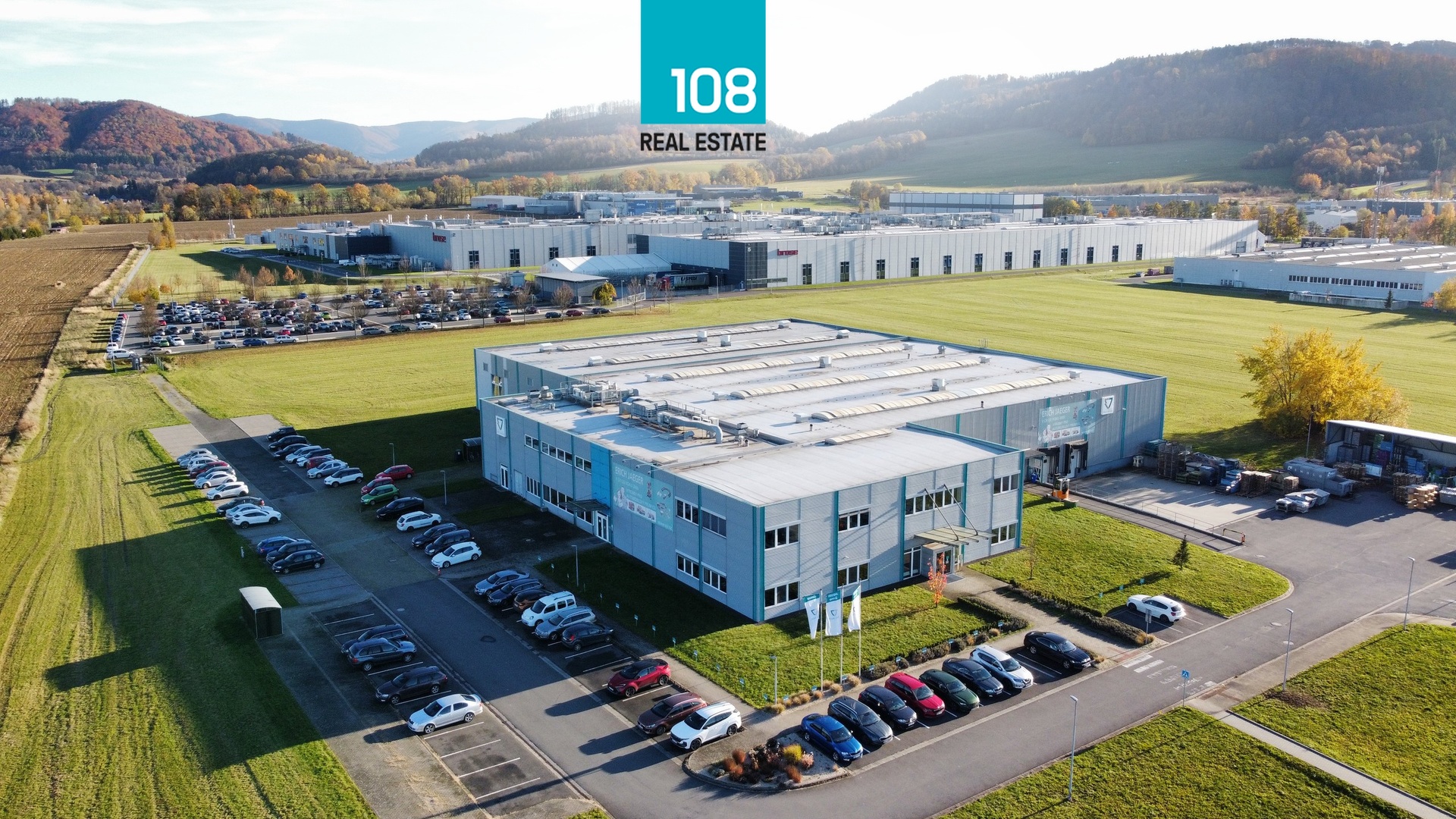 1e694f21-d0fc-4b37-908a-4adbe0584ca5