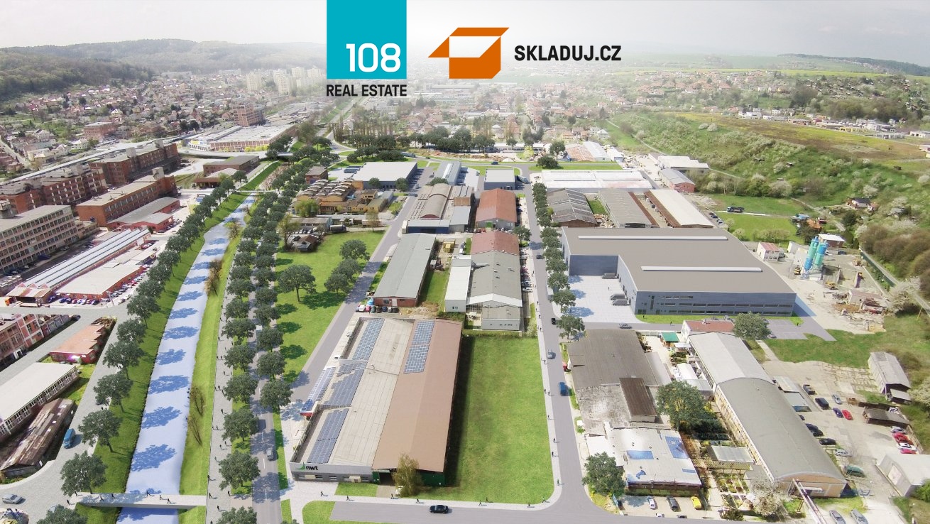 industrial-park-zlin