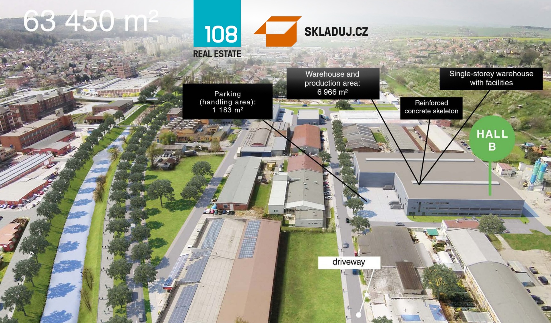 industrial-park-zlin