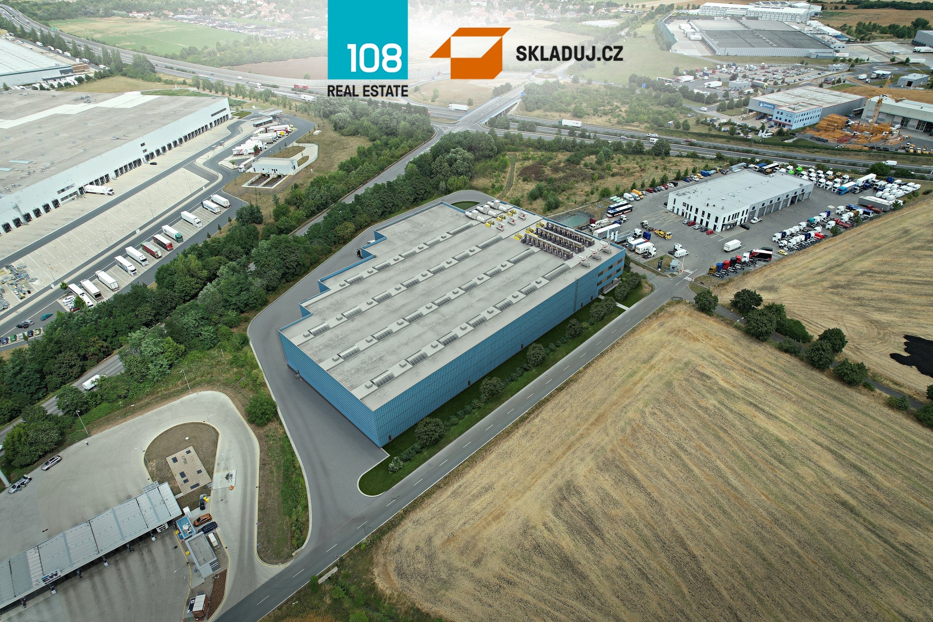 industrial-park-kozomin-pronajem-skladovych-prostor