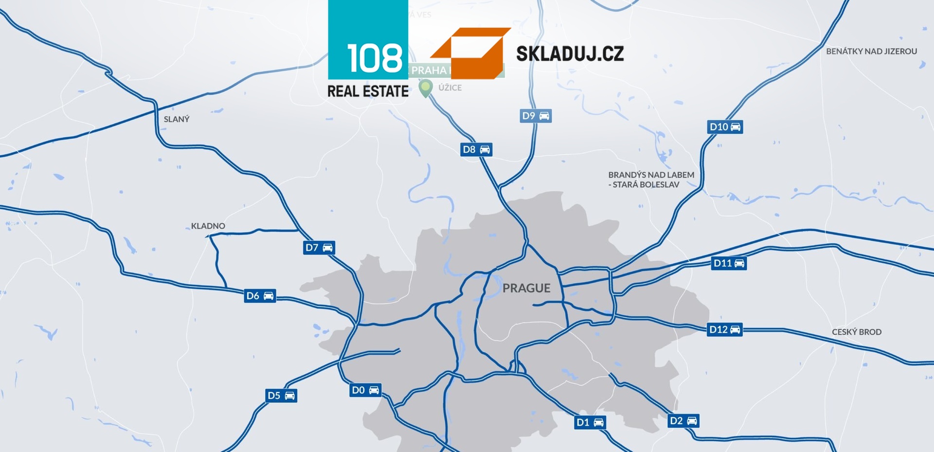 industrial-park-kozomin-pronajem-skladovych-prostor