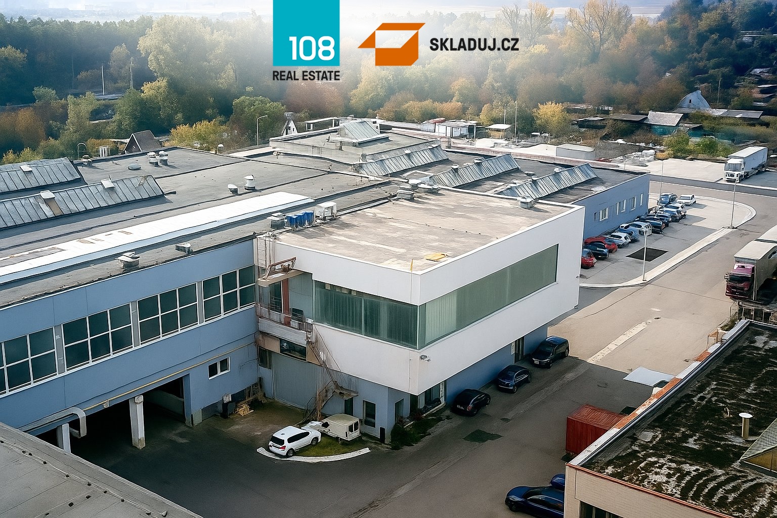 industrial-park-hodonin