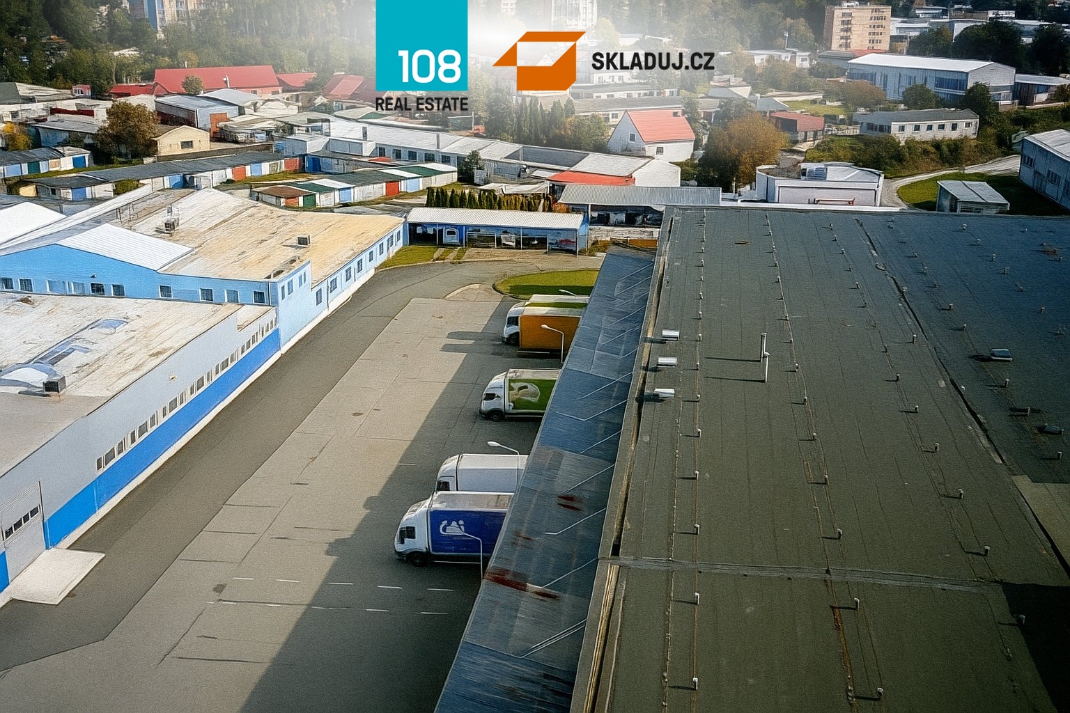 industrial-park-hodonin