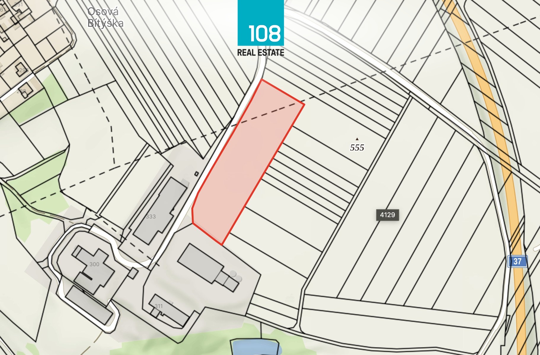 pozemek-pro-industrialni-vystavbu-osova-bityska