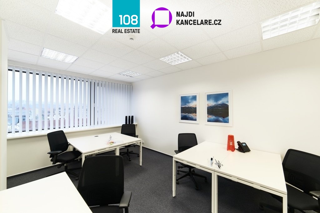 servisovane-kancelare-rosmarin-delnicka-praha-7-holesovice