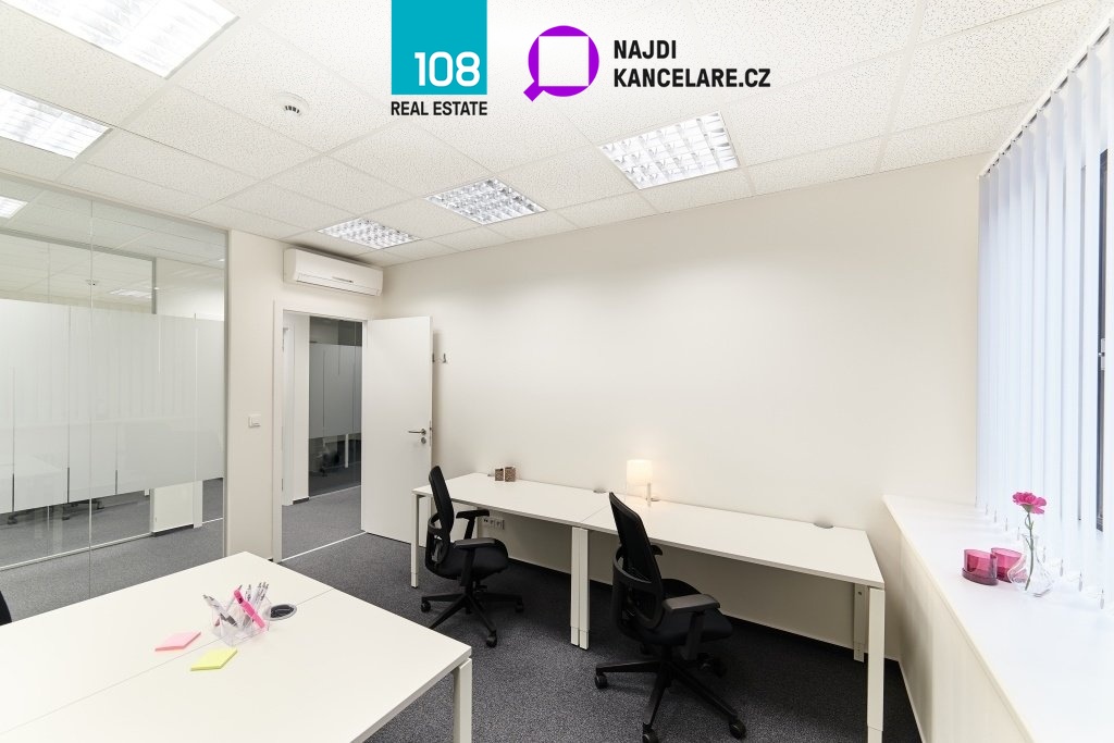 servisovane-kancelare-rosmarin-delnicka-praha-7-holesovice