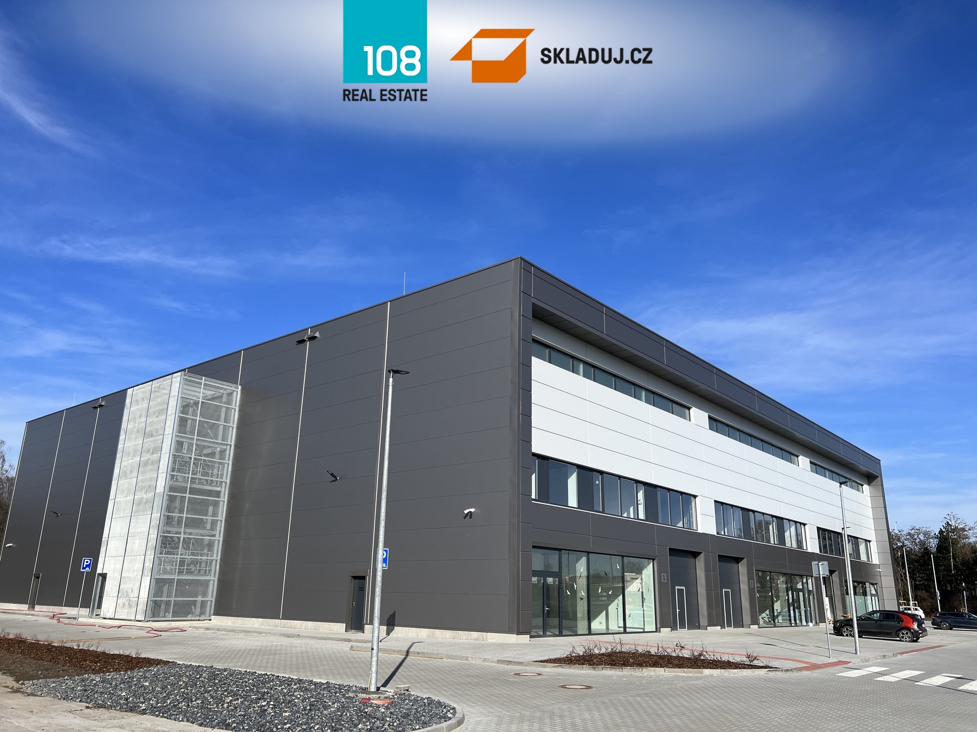 prumyslovy-park-praha-pronajem-skladovych-prostor