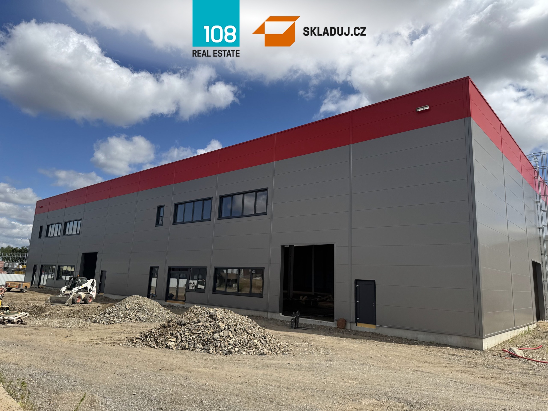 prumyslovy-areal-kralupy-nad-vltavou-pronajem-skladovych-prostor