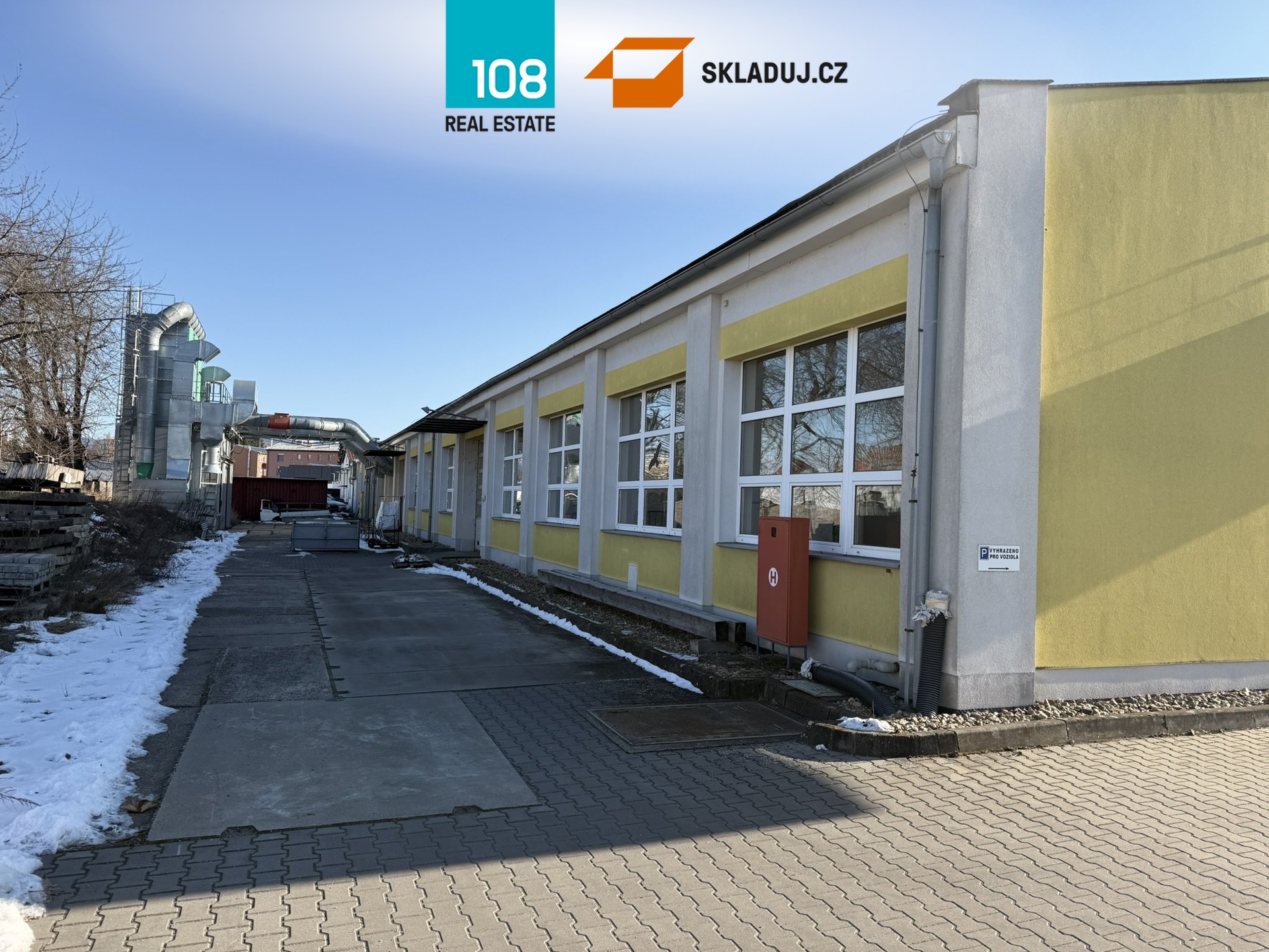 prumyslovy-park-holesov-pronajem-skladovych-prostor