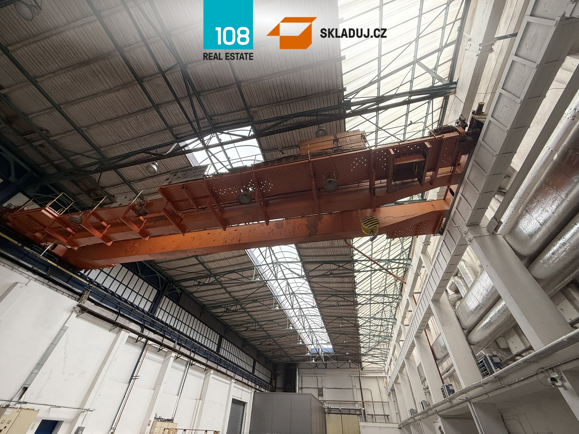 industrial-park-brno-pronajem-skladovych-prostor