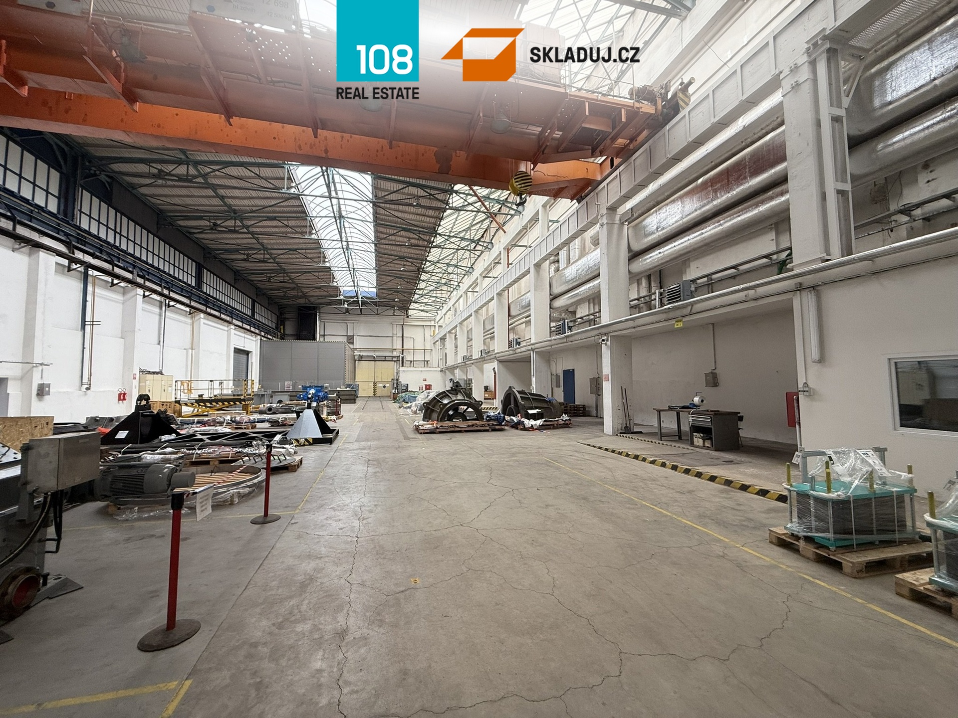 industrial-park-brno-pronajem-skladovych-prostor