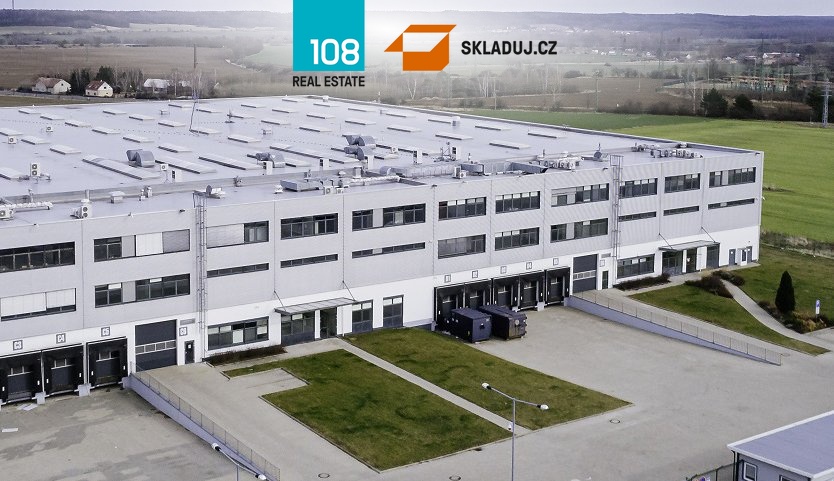 prumyslovy-areal-d6-pronajem-skladovych-prostor