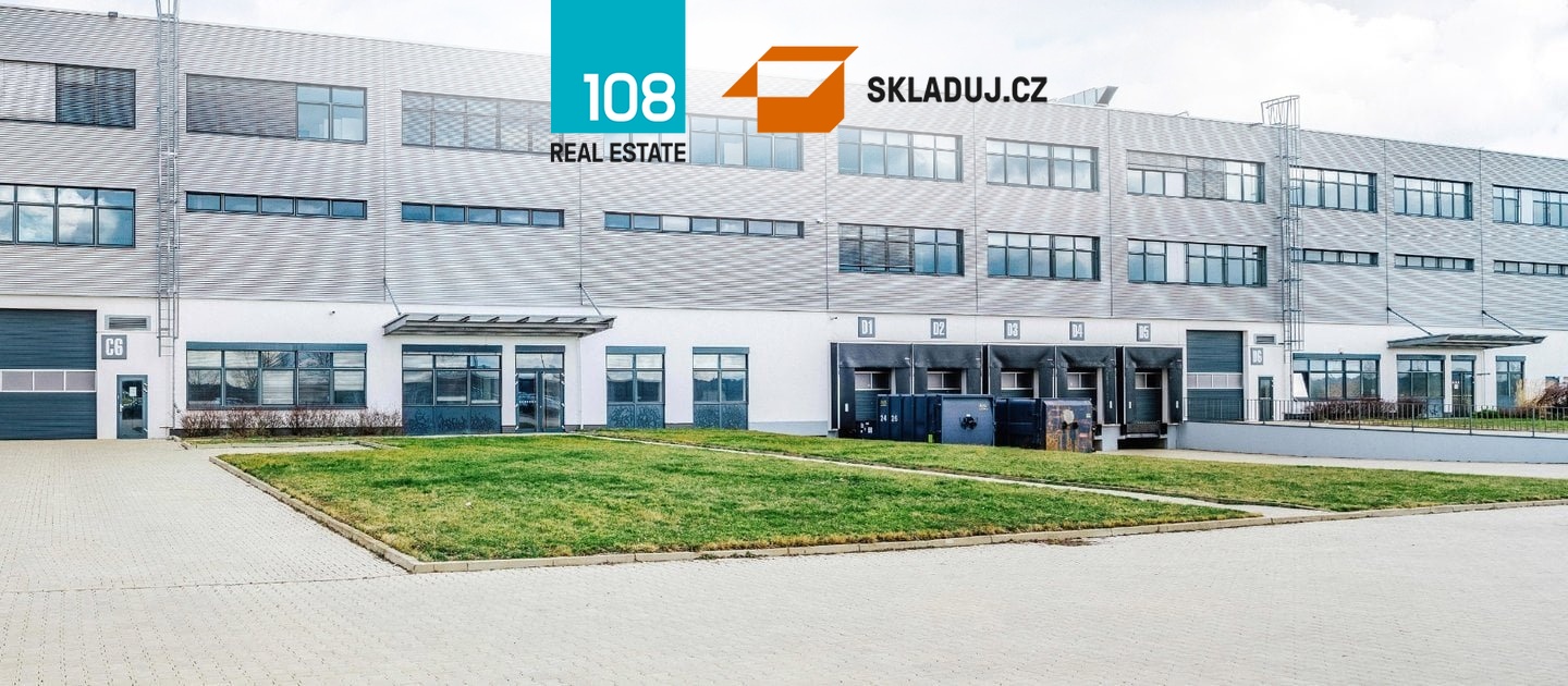 prumyslovy-areal-d6-pronajem-skladovych-prostor