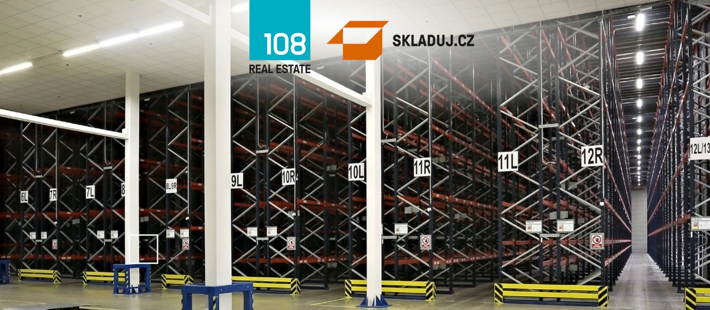 prumyslovy-areal-d6-pronajem-skladovych-prostor