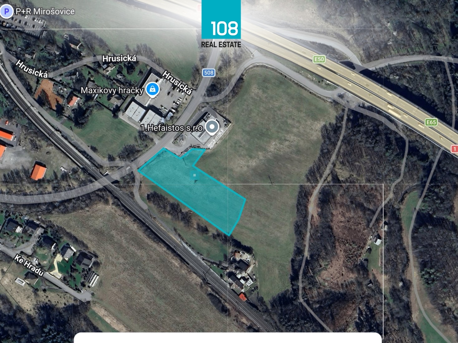 pozemek-pro-industrialni-vystavbu