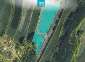 Prodej pozemku pro komerční výstavbu, 20 000 m²