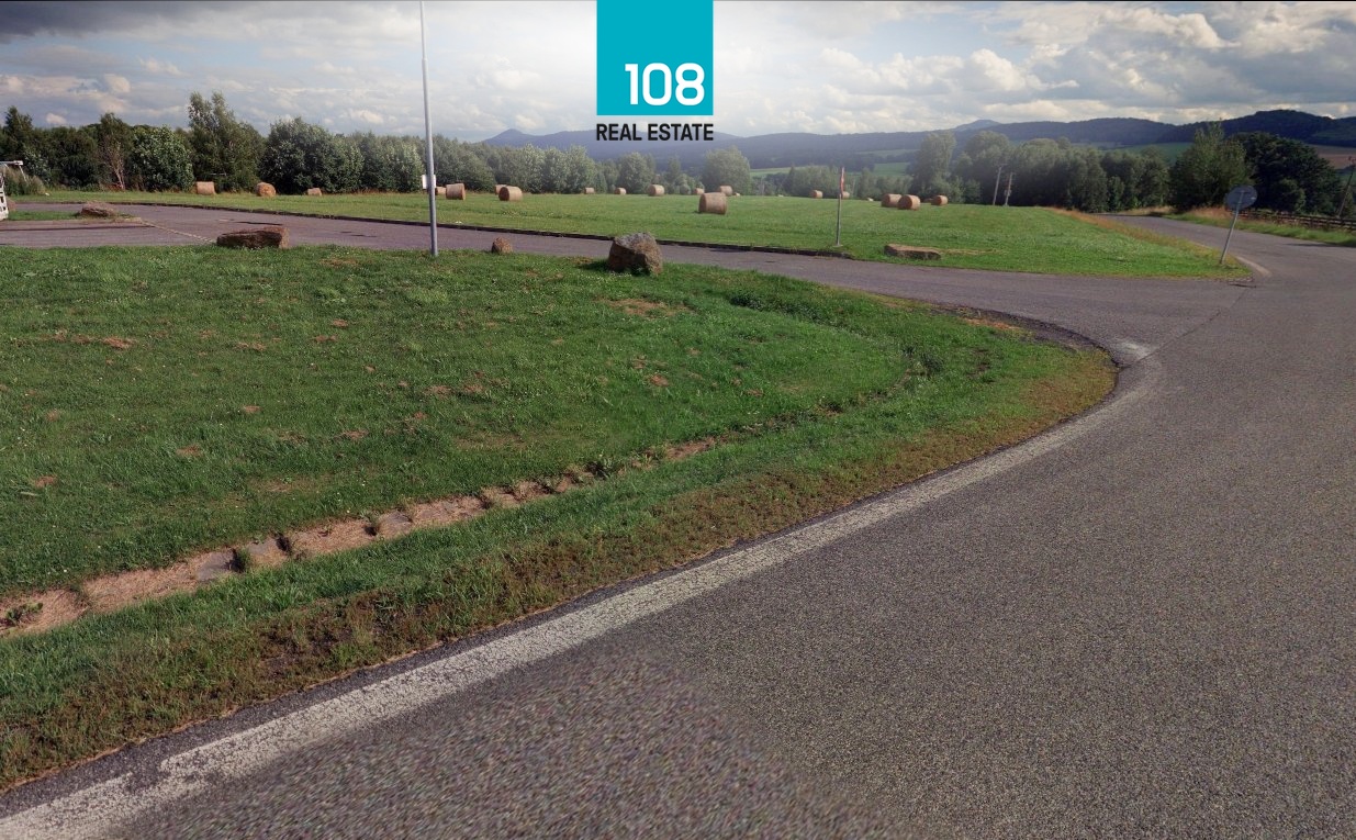 d090f37c-531a-47c8-8652-35a4873a58e0