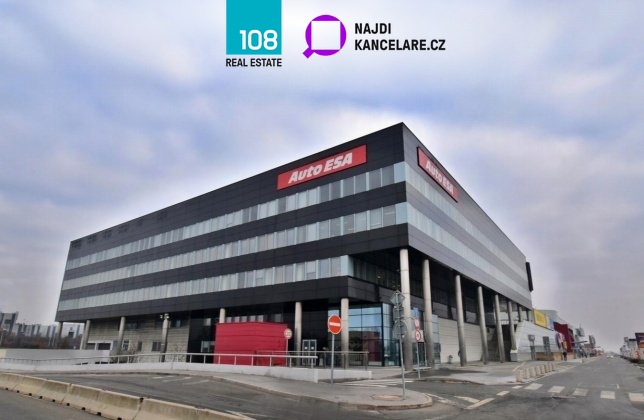 europark-office-centum-nakupni-praha-10-sterboholy