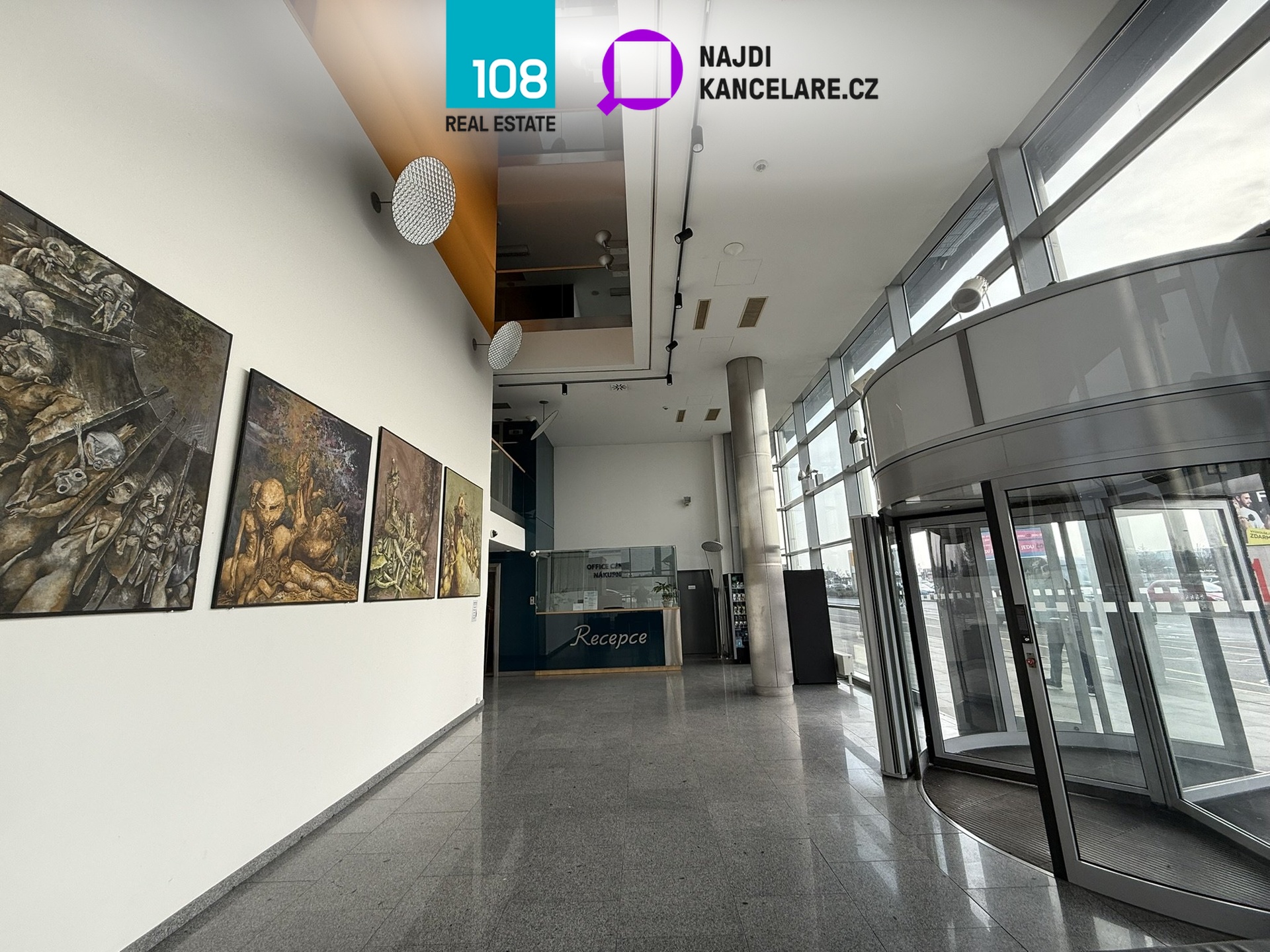 europark-office-centum-nakupni-praha-10-sterboholy