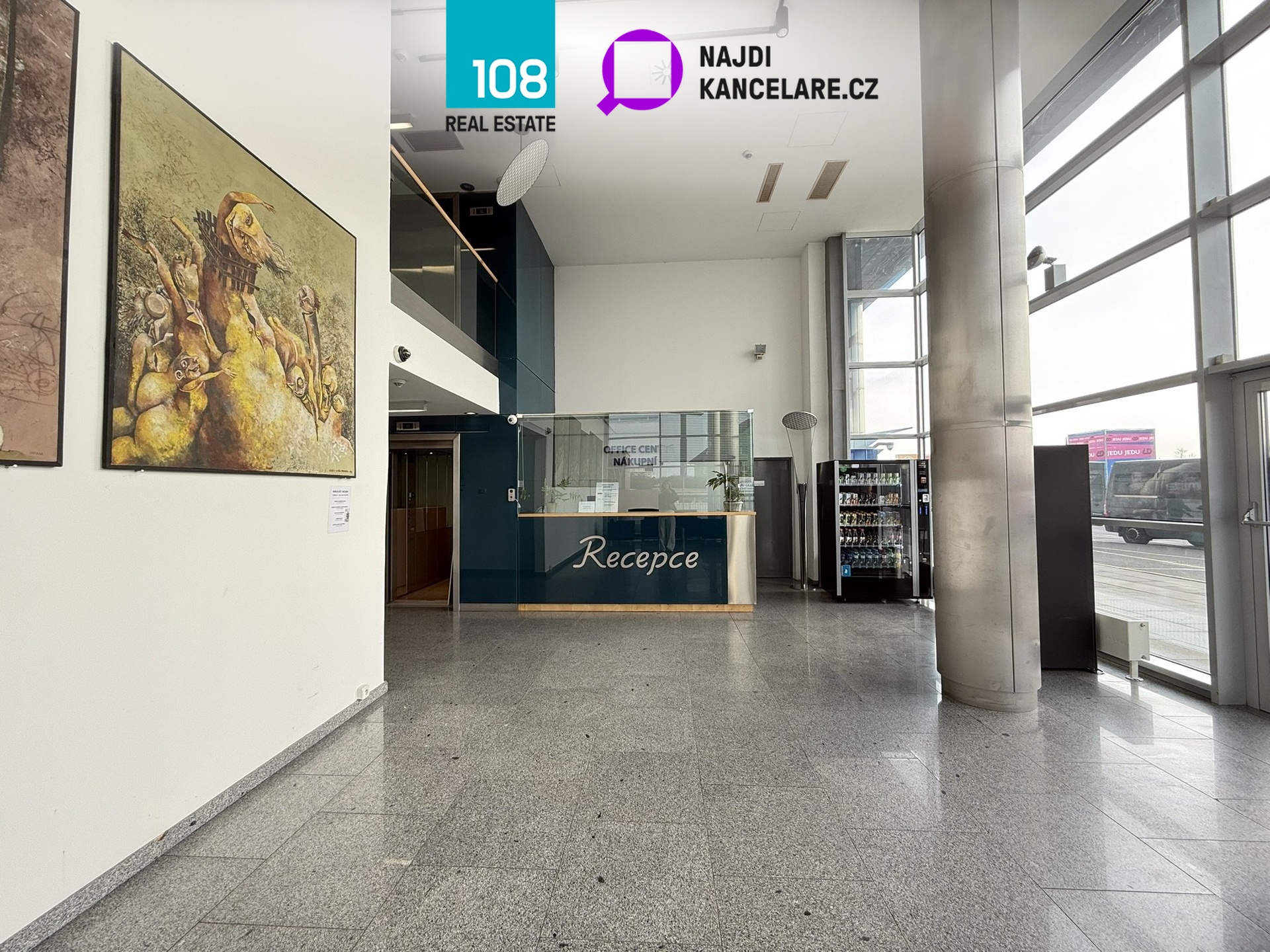 europark-office-centum-nakupni-praha-10-sterboholy