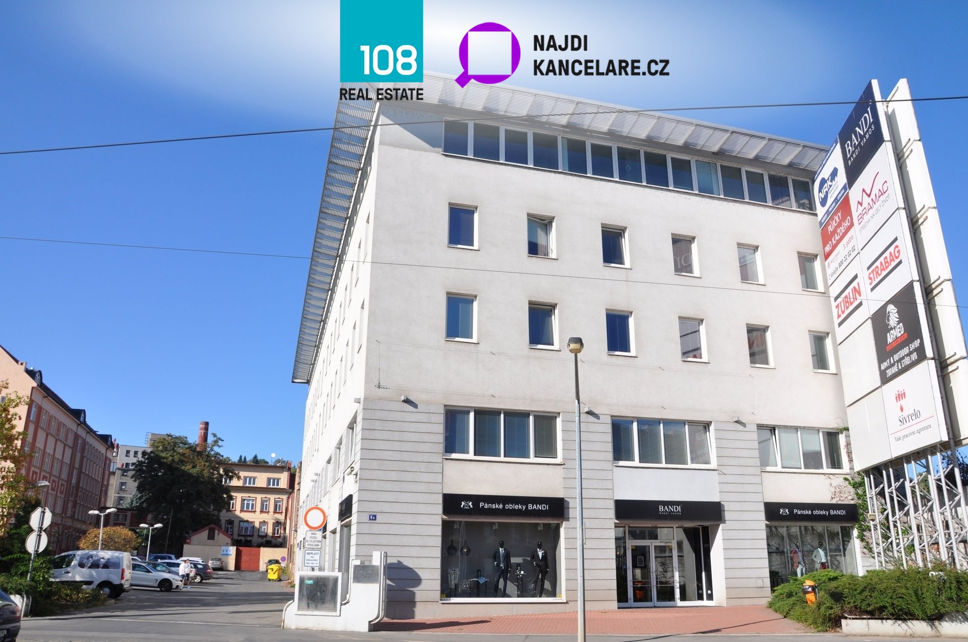 kolbenova-centrum-882-praha-9-vysocany