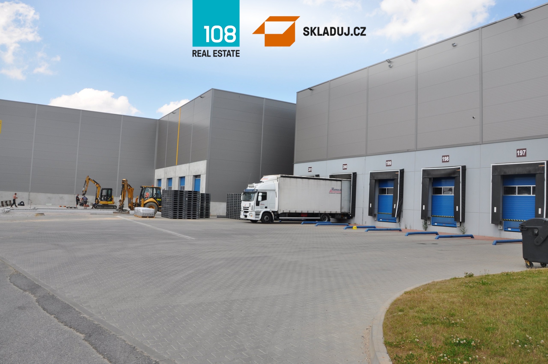 prumyslovy-areal-jihlava-pronajem-skladovych-prostor