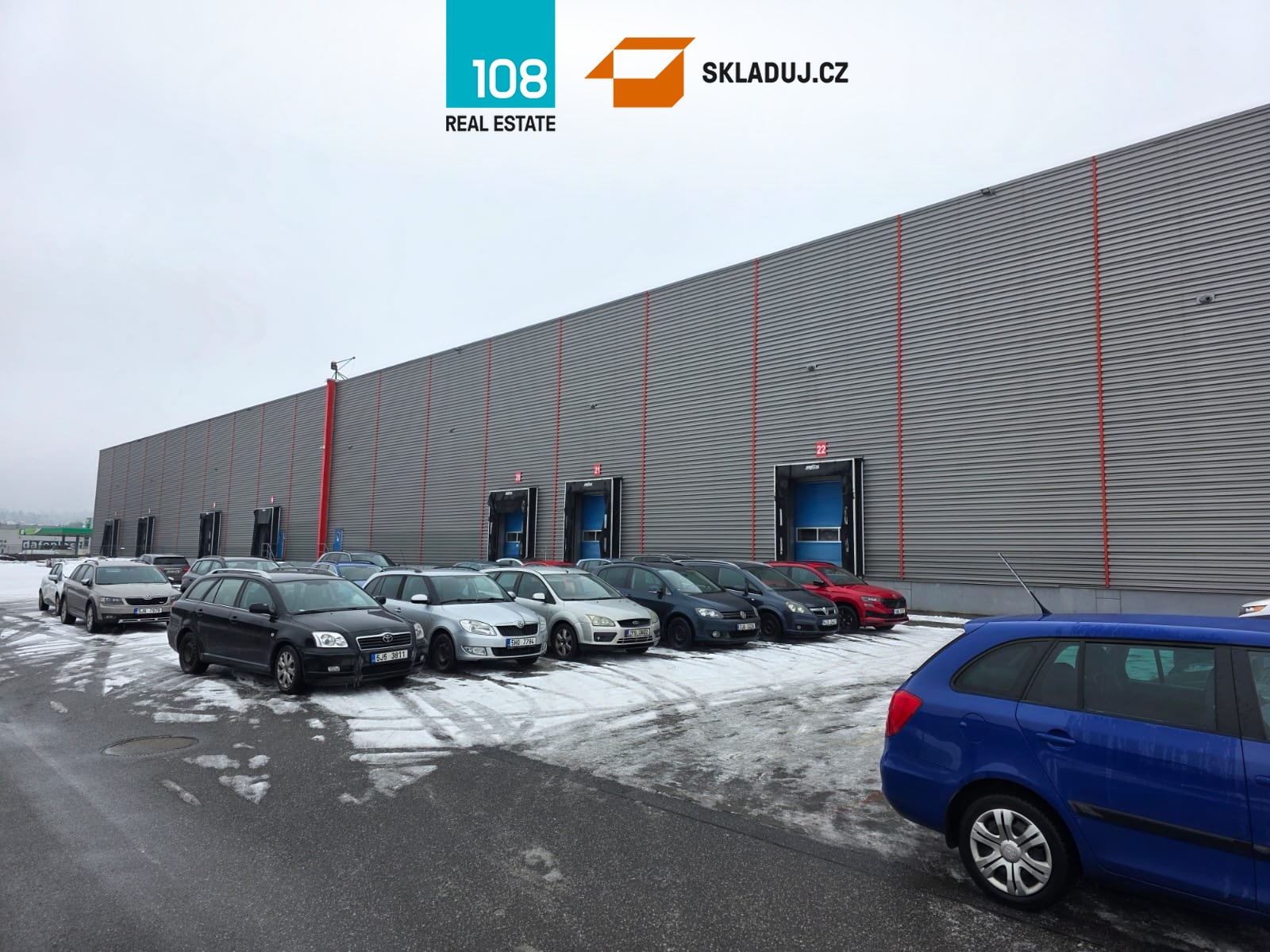 prumyslovy-areal-jihlava-pronajem-skladovych-prostor