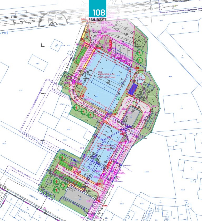 prumyslovy-areal-pozemky-predlice