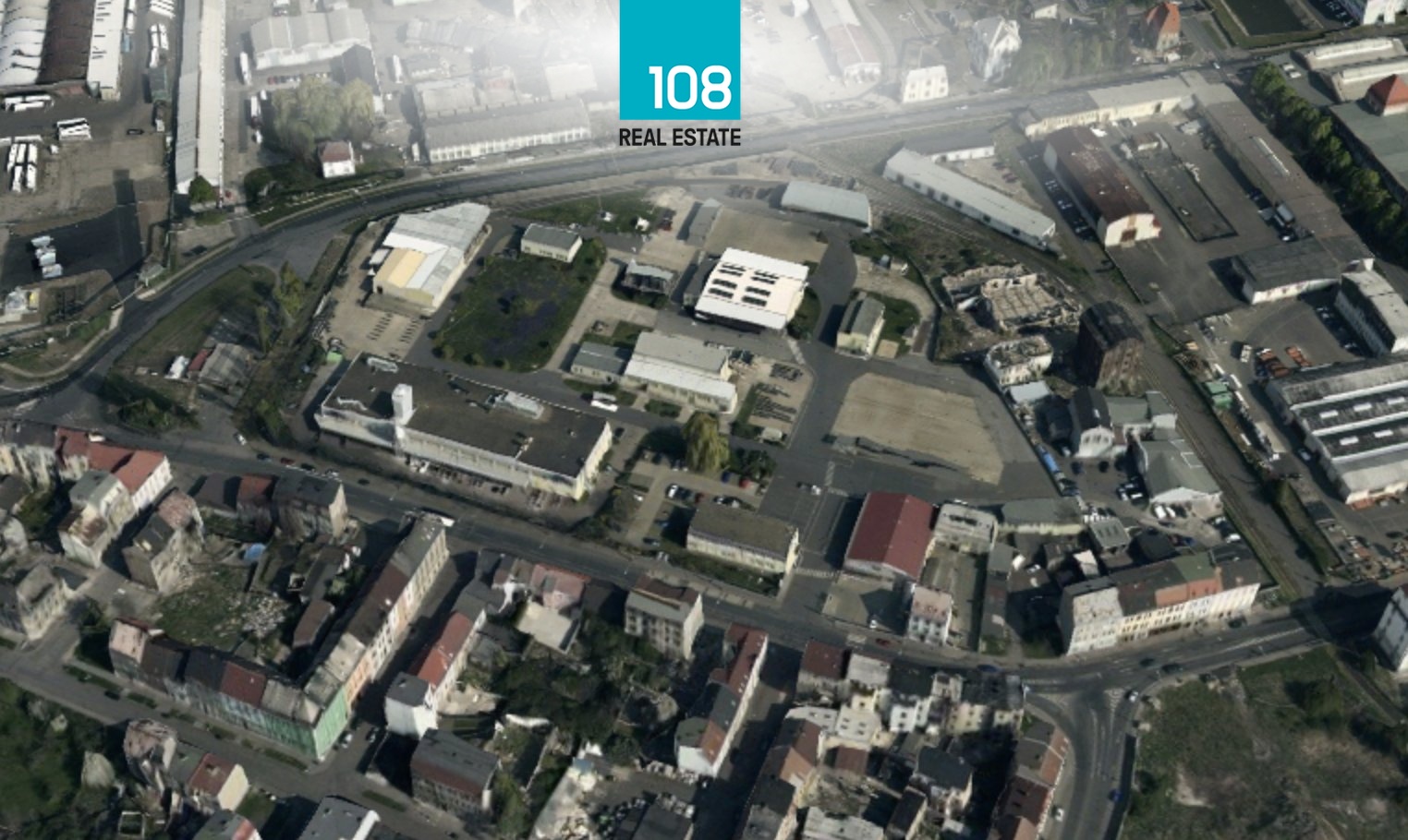 prumyslovy-areal-pozemky-predlice