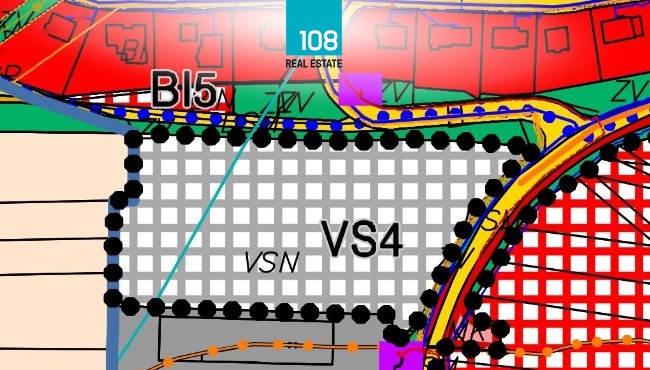 8e1cfd74-16e1-4cf7-ac08-23963c94c3a0