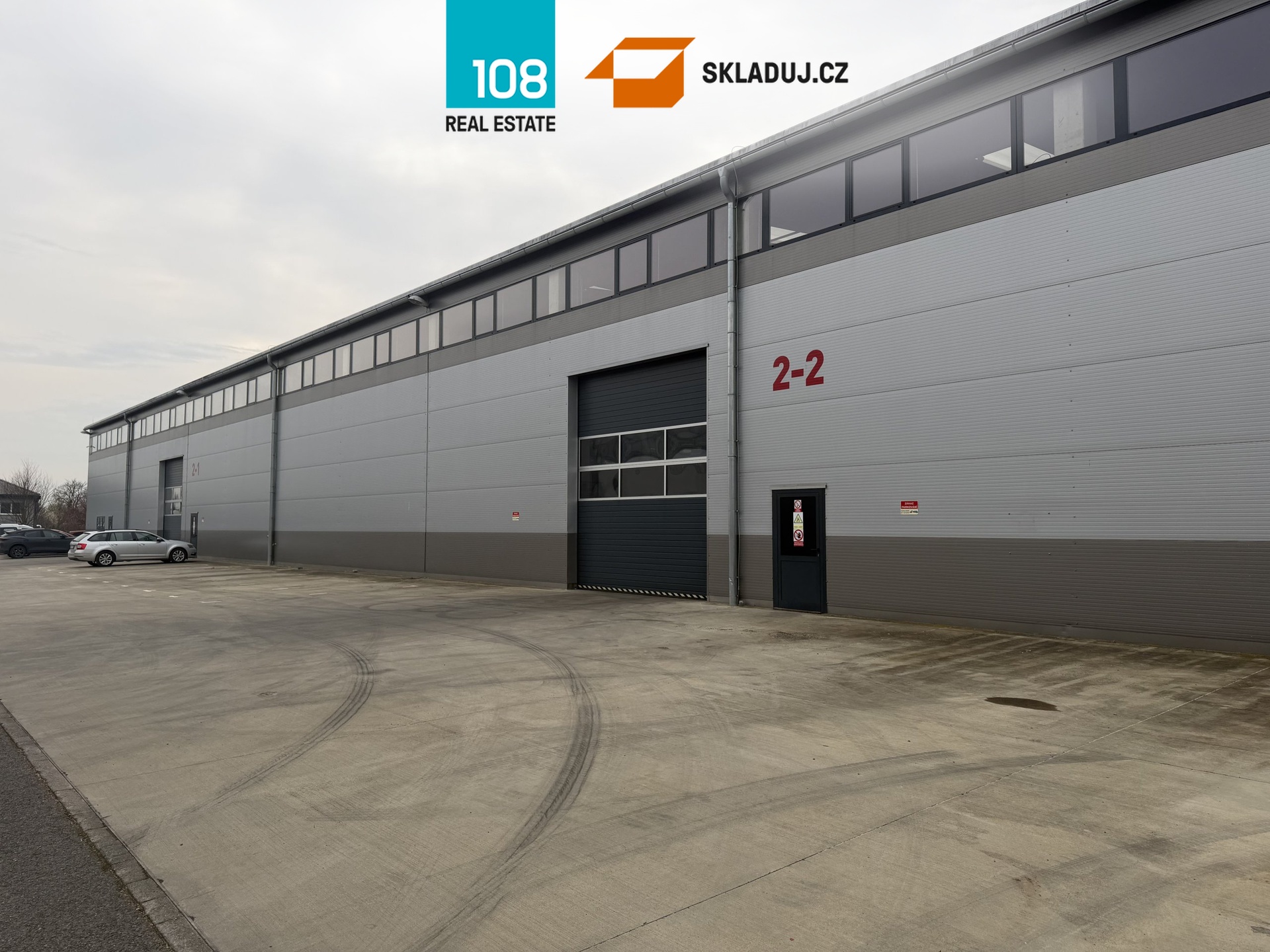 prumyslovy-areal-tachlovice-pronajem-skladovych-prostor