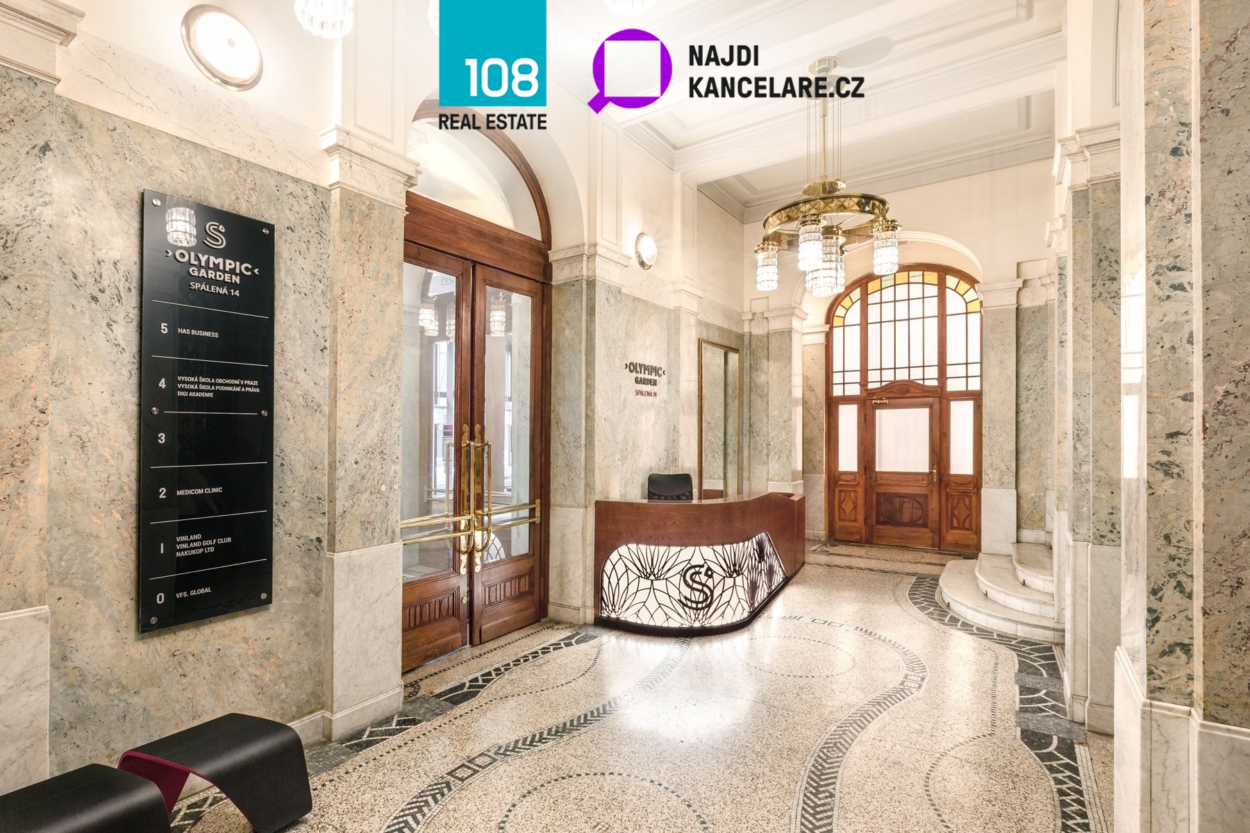 olympic-garden-spalena-vladislavova-praha-1-nove-mesto