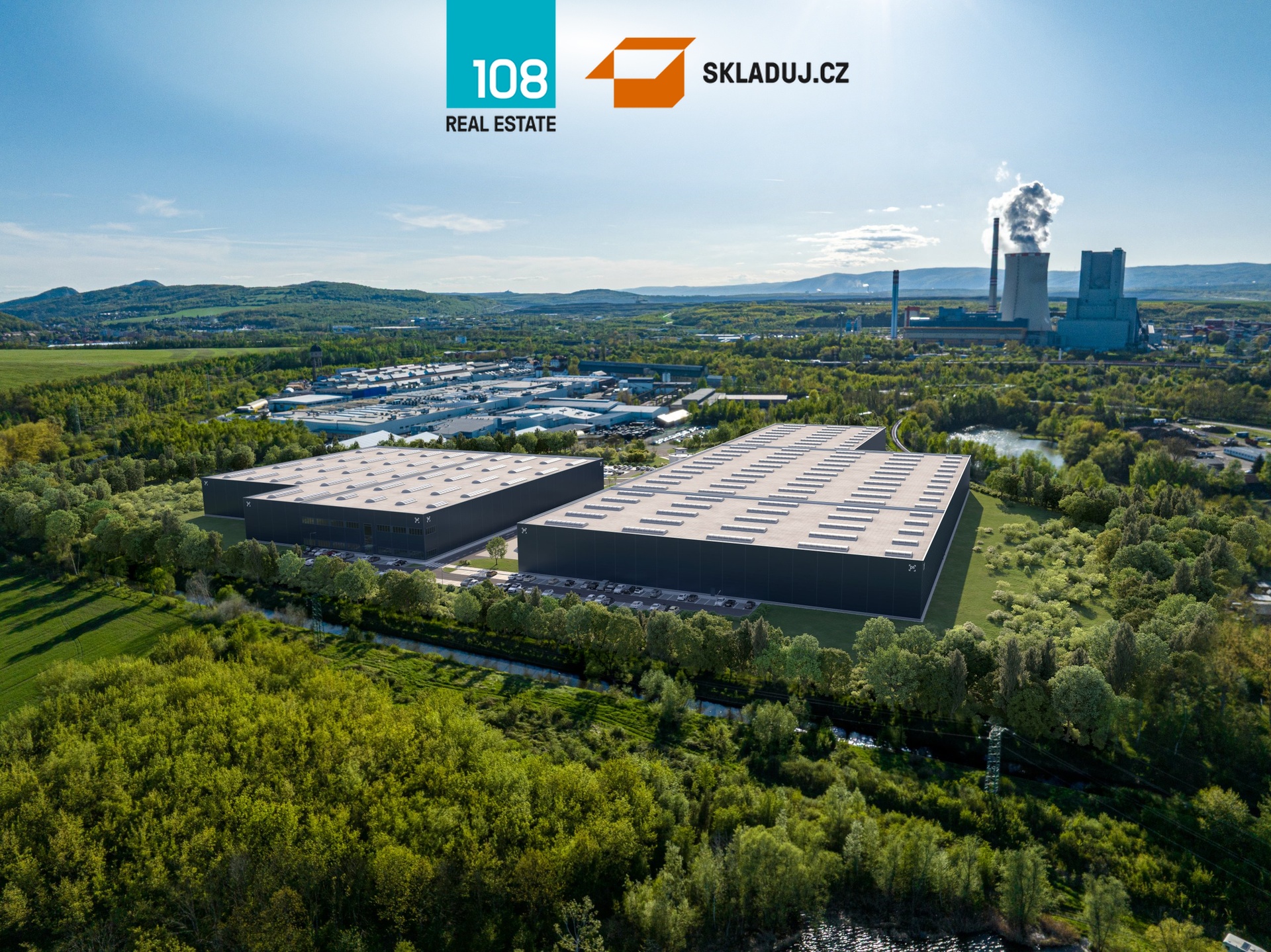 industrial-park-teplice-pronajem-skladovych-prostor