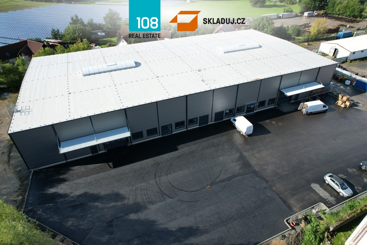 prumyslovy-areal-tabor-pronajem-skladovych-prostor