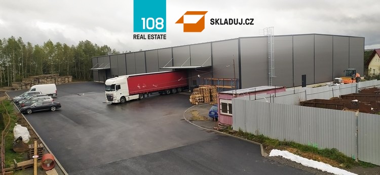 prumyslovy-areal-tabor-pronajem-skladovych-prostor