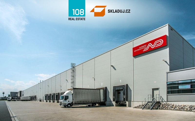 ctpark-karvina-pronajem-skladovych-prostor