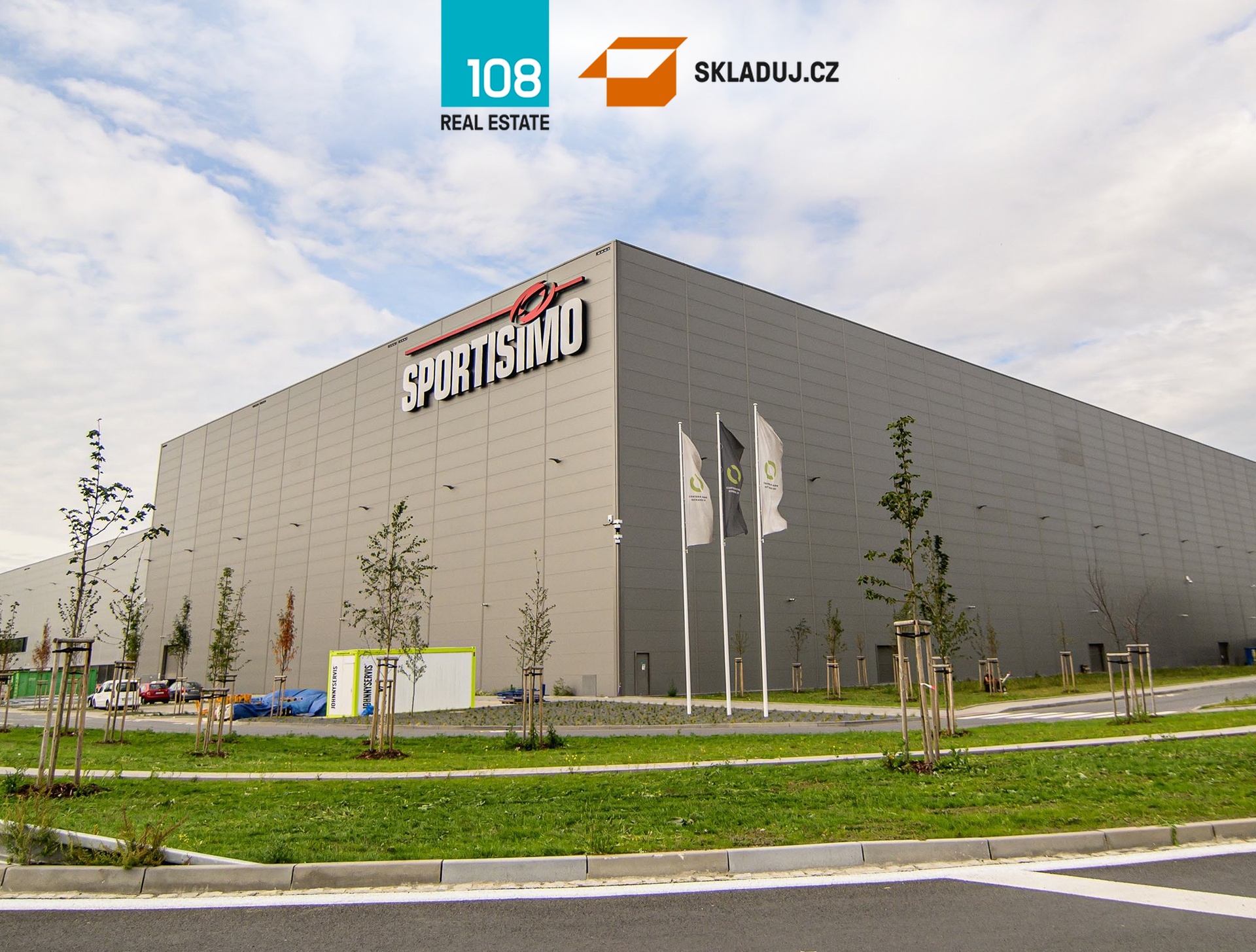 pronajem-skladovych-a-vyrobnich-prostor-ostrava-hrusov