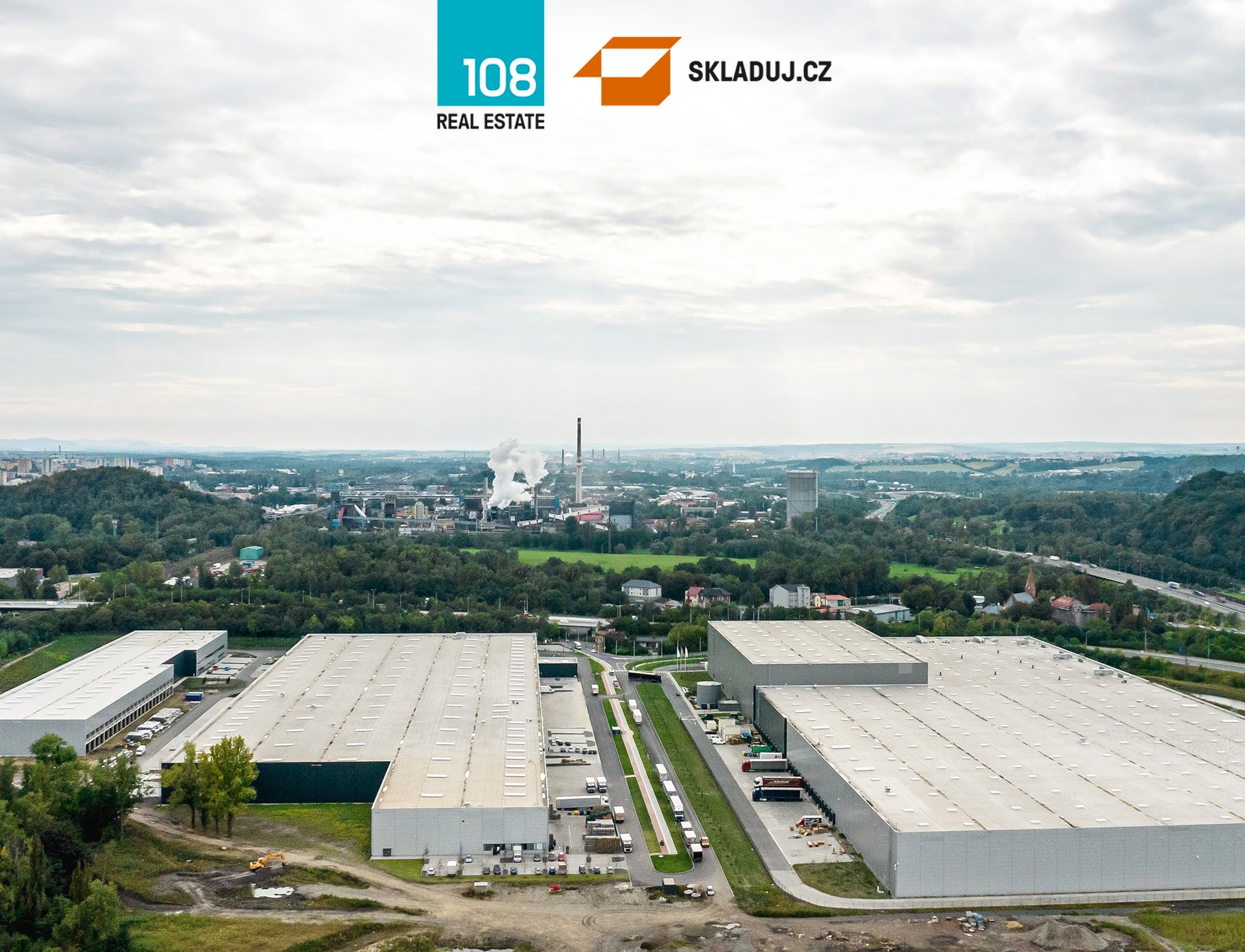 pronajem-skladovych-a-vyrobnich-prostor-ostrava-hrusov