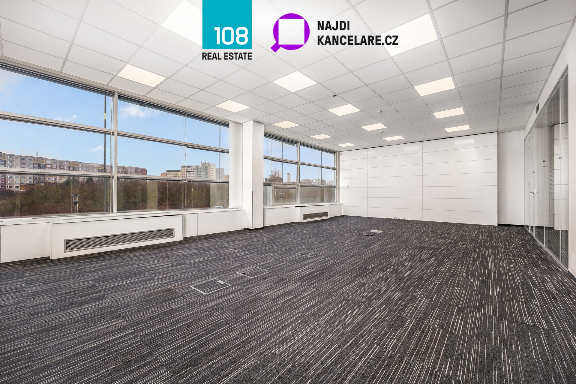 aragonit-pekarska-praha-5-jinonice