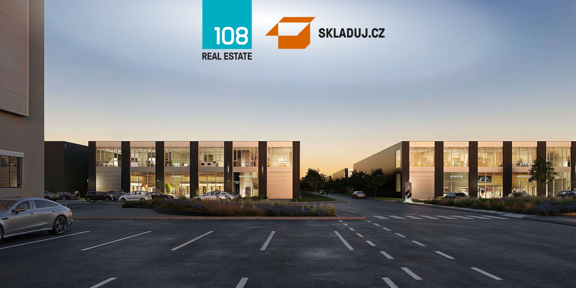 industrial-park-ricany
