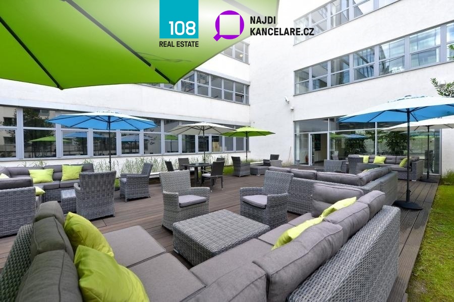 andel-park-radlicka-praha-5-smichov