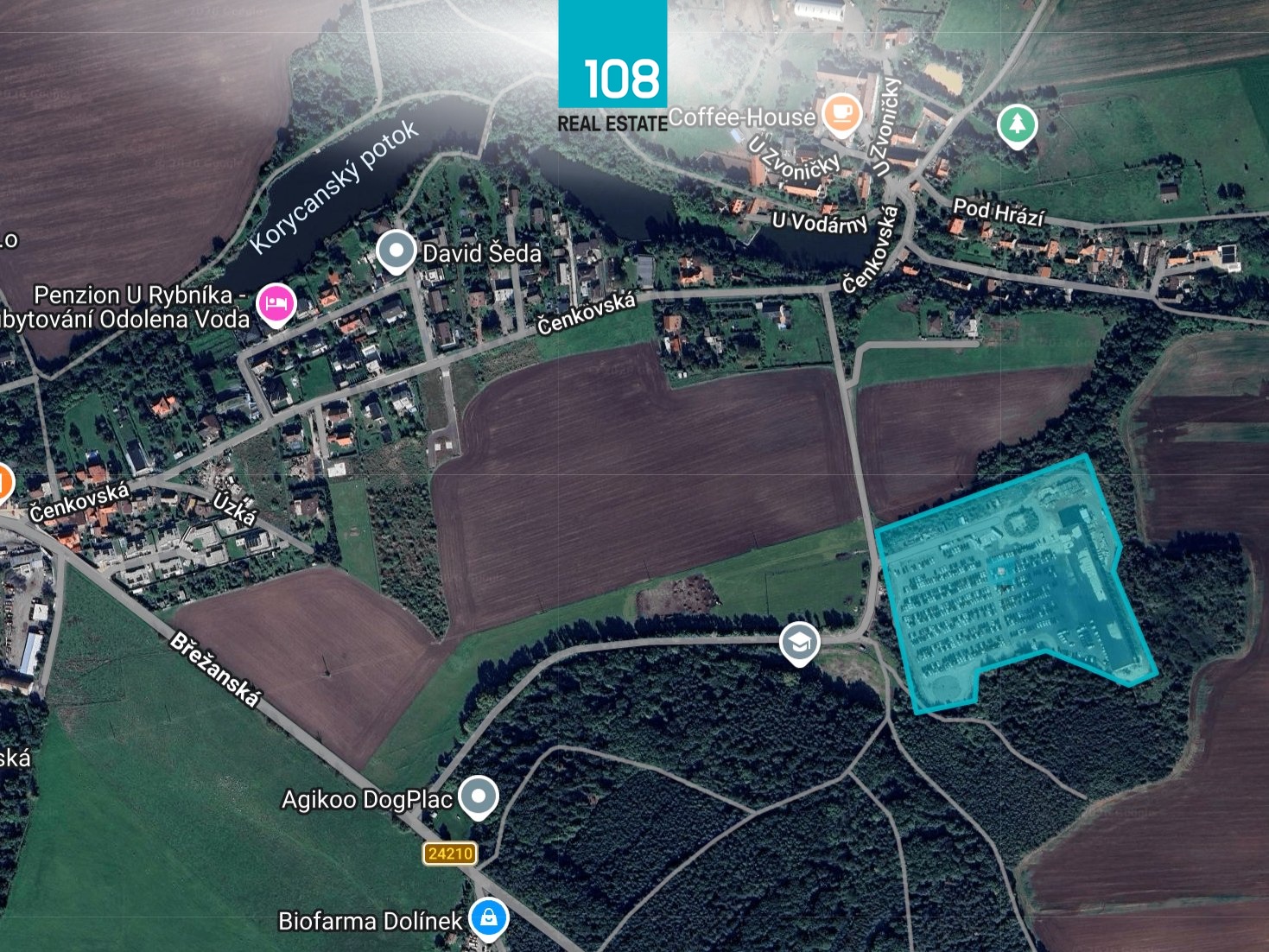 areal-pro-industrialni-vystavbu-odolena-voda