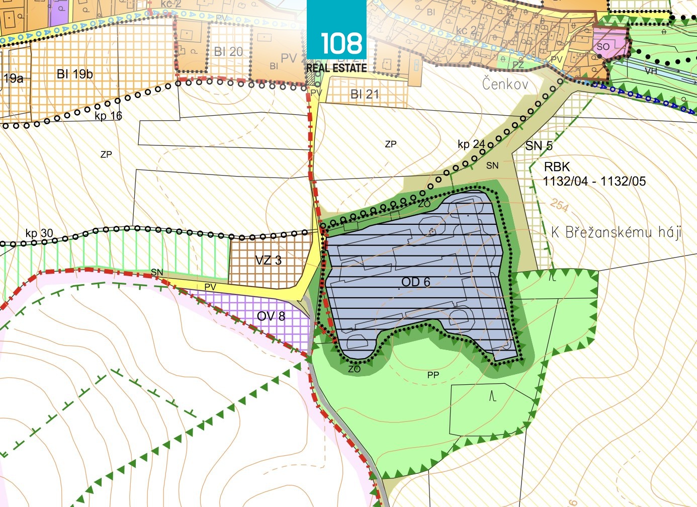 areal-pro-industrialni-vystavbu-odolena-voda