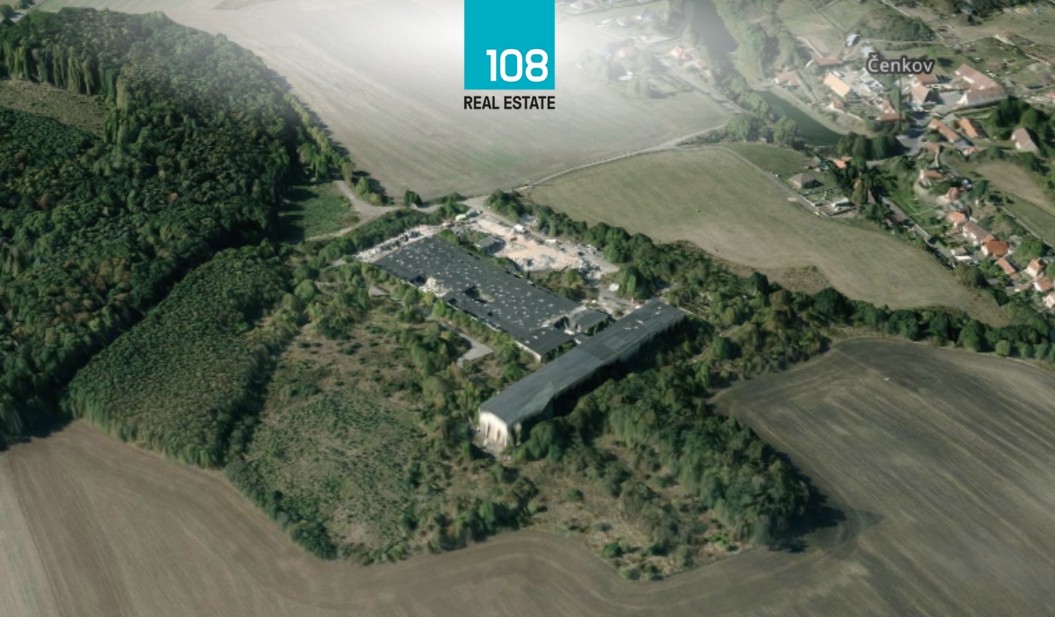 areal-pro-industrialni-vystavbu-odolena-voda