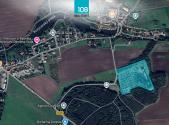 Prodej pozemku pro komerční výstavbu, 34 000 m²