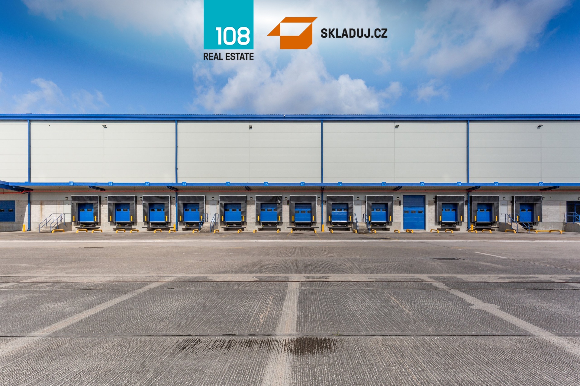 prumyslovy-park-louny-pronajem-skladovych-prostor
