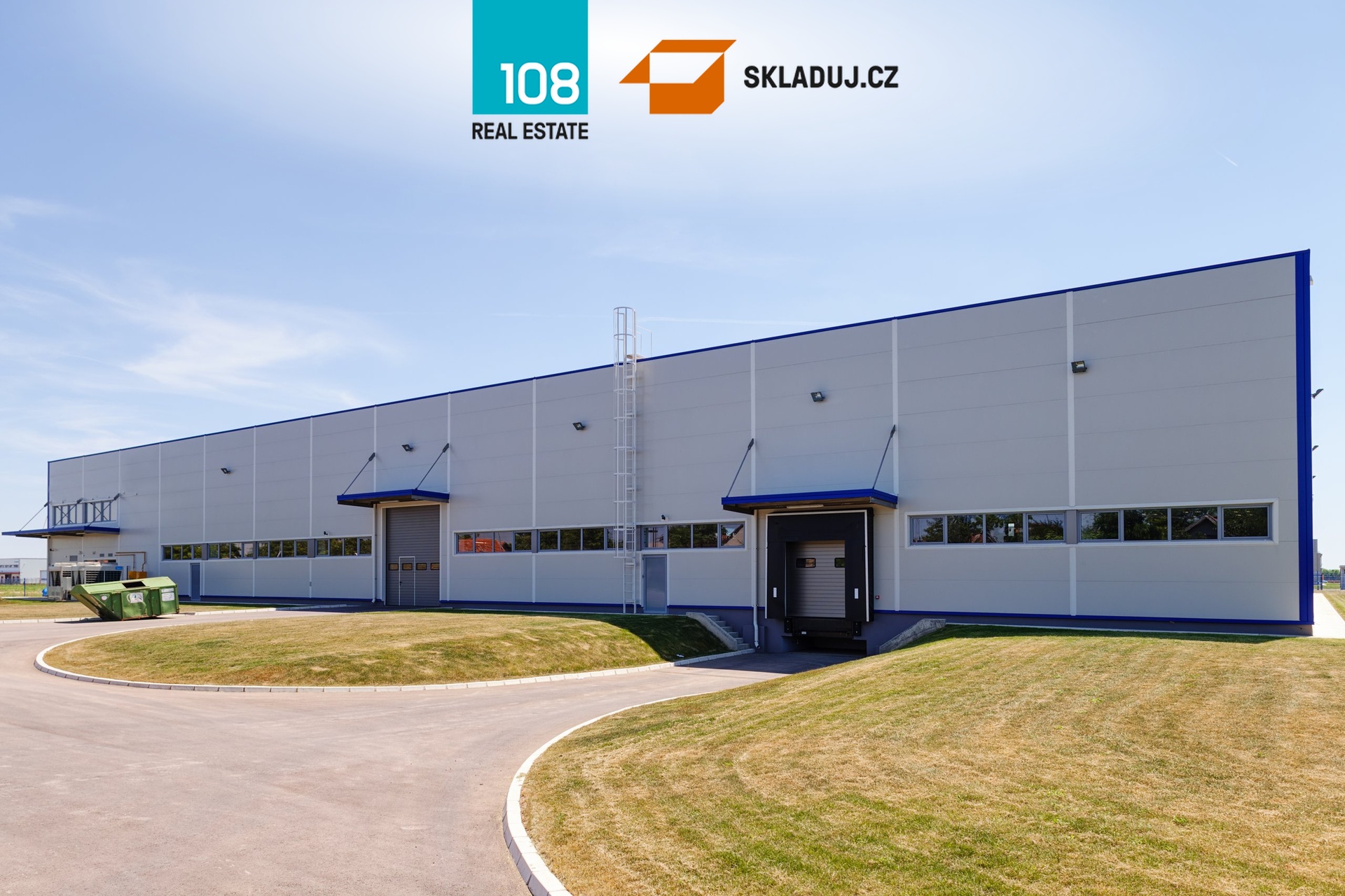 prumyslovy-park-louny-pronajem-skladovych-prostor