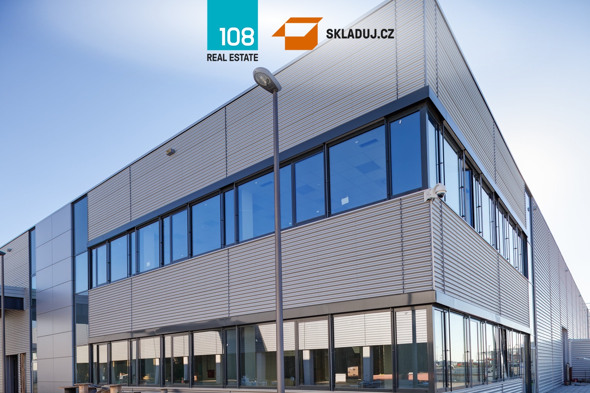 prumyslovy-park-louny-pronajem-skladovych-prostor