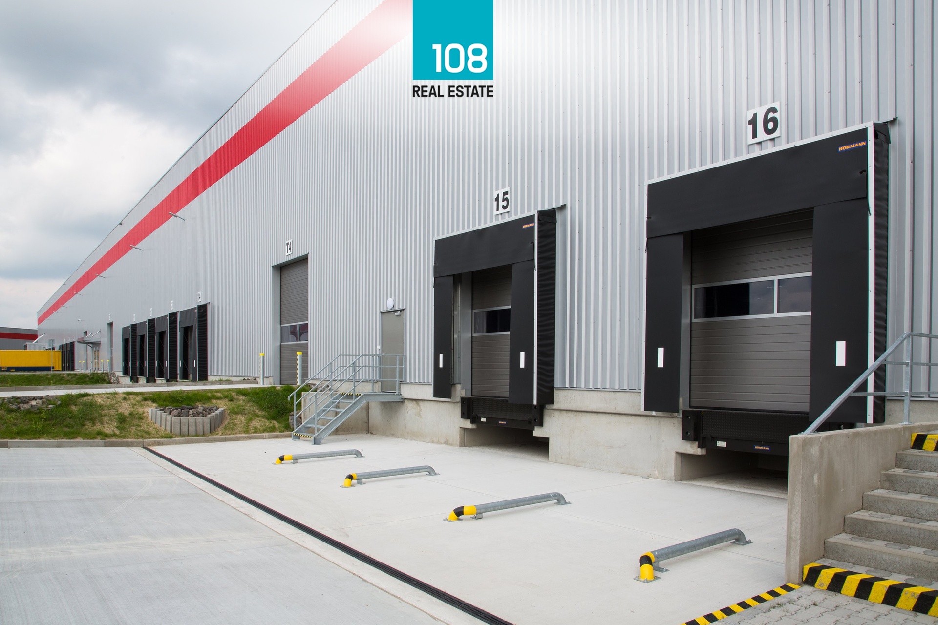 logisticky-areal-liberec-doubi