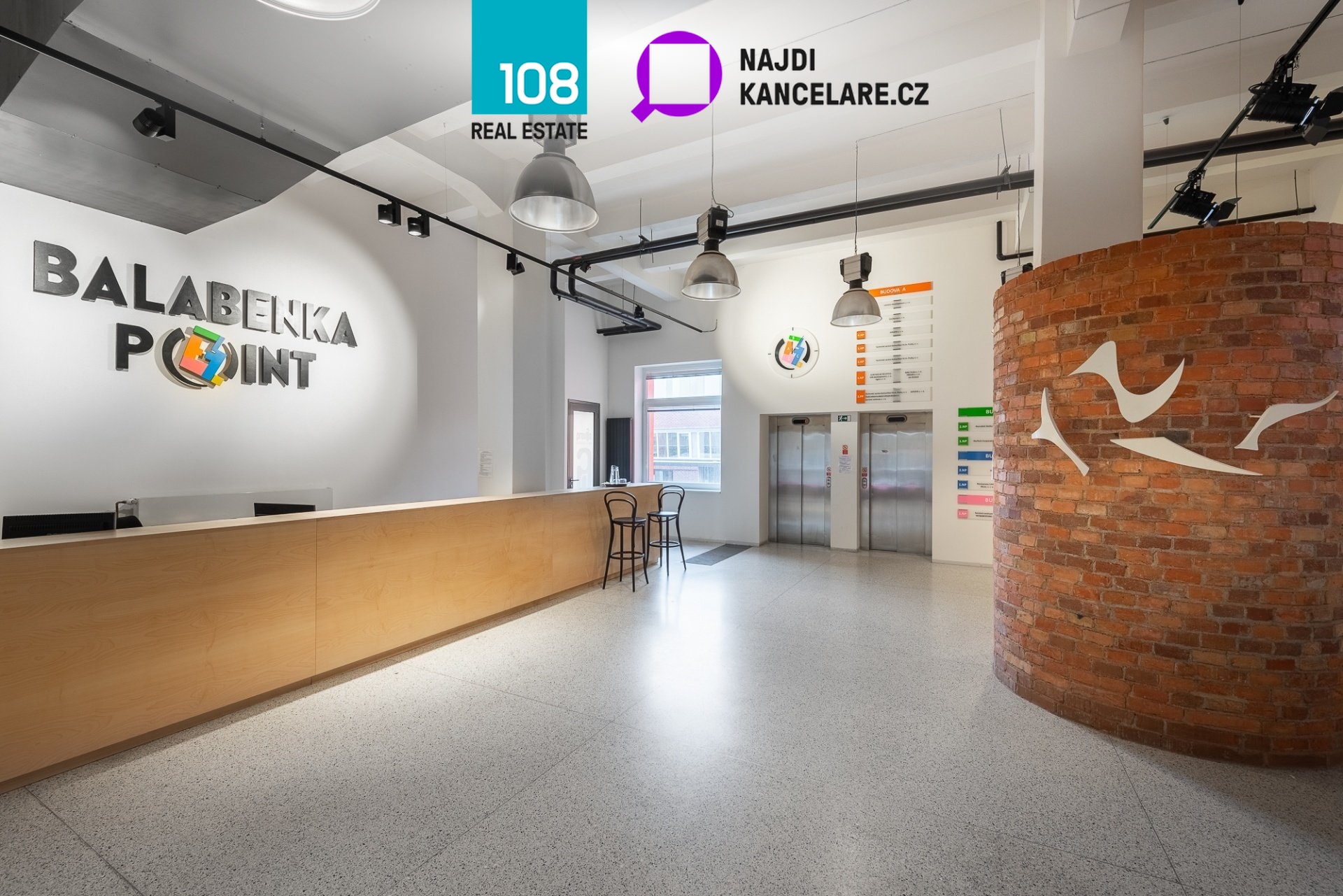 balabenka-point-lihovarska-praha-9-liben